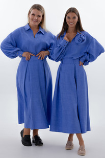 ������ Kivviwear 4330433206 �����������