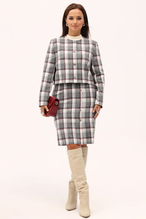 ������ Angelina Co 1164