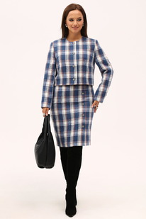 ������ Angelina Co 1167