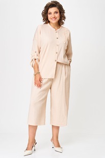 ������ Aira Style 24229 �������