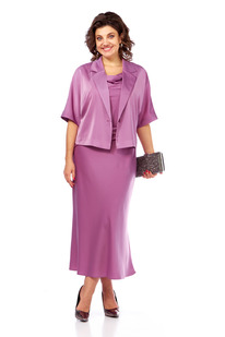 ������ Diamant 2003 �������