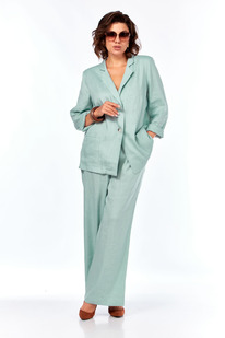 ������ Diamant 2061 �������