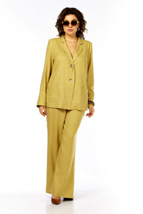 ������ Diamant 2061 �������