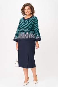 ������ Aira Style 24126 ���������-�����