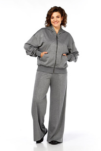 ������ Diamant 2094 �����