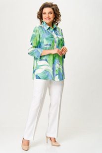 ������ ����������� 408/596 �����+��������