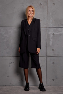 ������ Azzara 976�-� ������