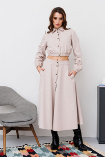 ������ NIKVA �485-2 �����