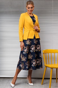 ������ ���� ��� 2854 �������_�����