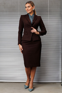 ������ ���� ��� 2224 ����������