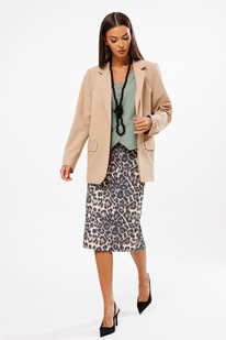 ������ Lars Style 971