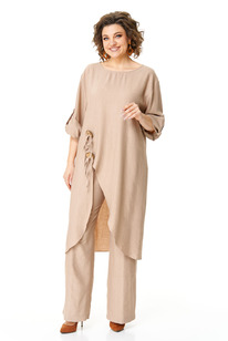 ������ VI.ORO VR-1168 ��������