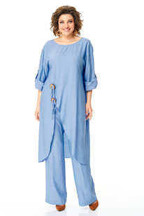 ������ VI.ORO VR-1168 ��������