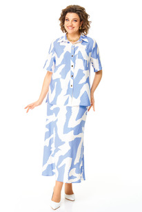 ������ VI.ORO VR-1169 ������� �������