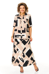 ������ VI.ORO VR-1169 �������