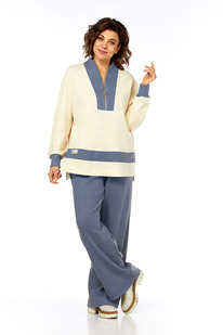 ������ Jurimex 3335-2 �����