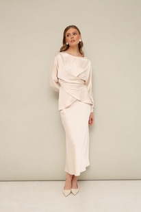 ������ Pur Pur 11-345/2-�