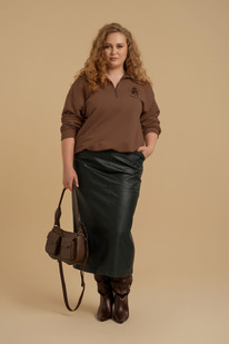 ������ Deesses 2407