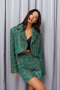 ����� ANNETE A5390