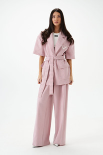 ����� ANNETE A5460