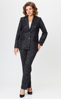 ������ ����������� 412/596 �������