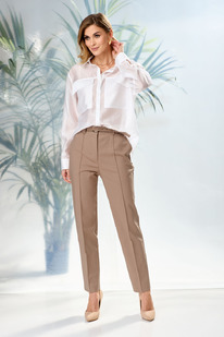 ������ LAIKONY 382