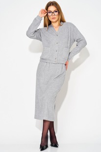 ������ LAIKONY 283 �����