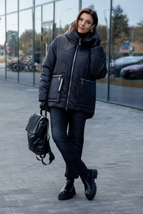 ������ LADY SECRET 7289/1 ������