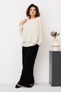 ������ Romanovich Style 2-2734 ������