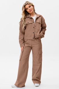 ������ AmberA 2069� ����