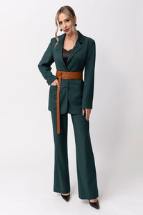 ������ Golden Valley 6620 �������