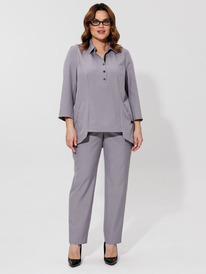 ������ BRELA 2396-� �����