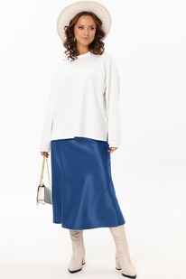 ������ Angelina Co 1188