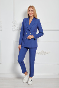 ������ Azzara 932 �����