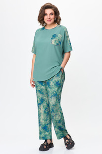 ������ Svetlana Style 1567 ���������