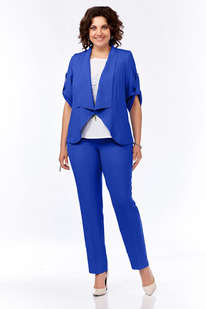 ������ Olga Style �176/1 �������