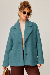 ������ Gizart 5336-� �������