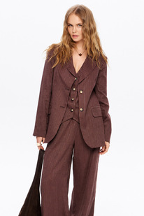 ����� Pirs 5983 ����������