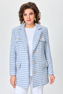 ����� Svetlana Style 2028 �������