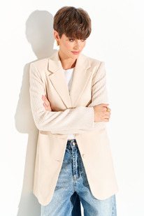 ����� Foxy Fox 1621 ��������