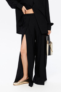 ����� Pirs 6003 ������