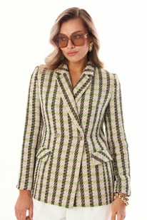 ����� LM � 66-2 �������