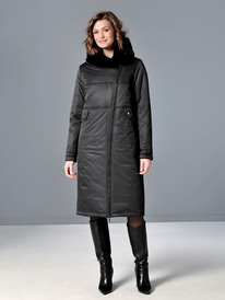 ������ DizzyWay 25409 ������