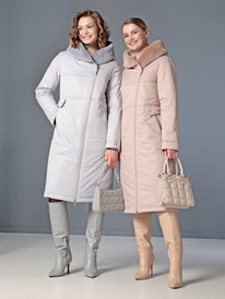 ������ DizzyWay 25409 ������-�����