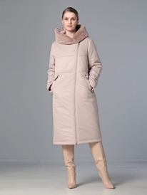 ������ DizzyWay 25409 �������