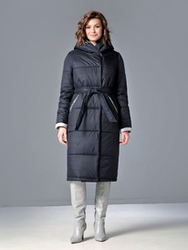 ������ DizzyWay 25414 �.�����