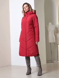 ������ DizzyWay 25415 �������