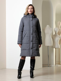 ������ DizzyWay 25422 ����������