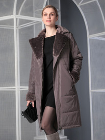 ������ DizzyWay 25305 �����