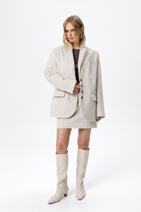 ������ Pirs 6324 �������